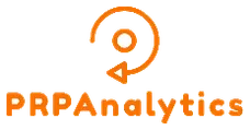 PRP Analytics